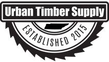 Urban Timber Supply, LLC