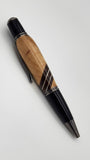 Handmade Wooden Executive Pen