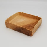 Catch All Tray ambrosia Maple