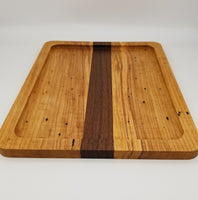 Spring Hill Valet tray