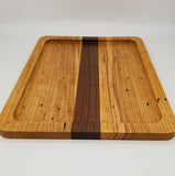 Spring Hill Valet tray