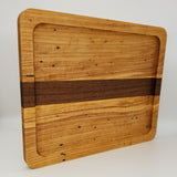 Spring Hill Valet tray